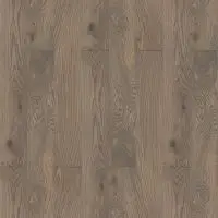 Паркетная доска Sinteros Europlank HL Дуб Поло браш