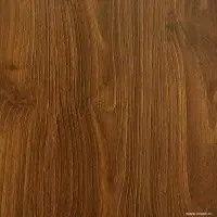 Ламинат Belfloor Universal 8 Дуб немецкий BF86-015-UN