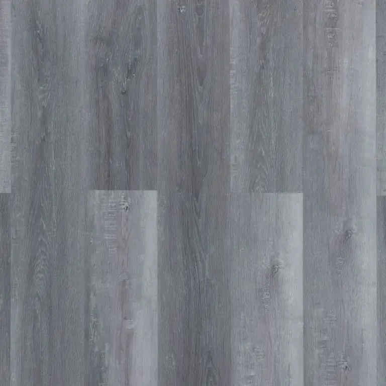 SPC ламинат Prime Composite Si Дуб Циркон 0422