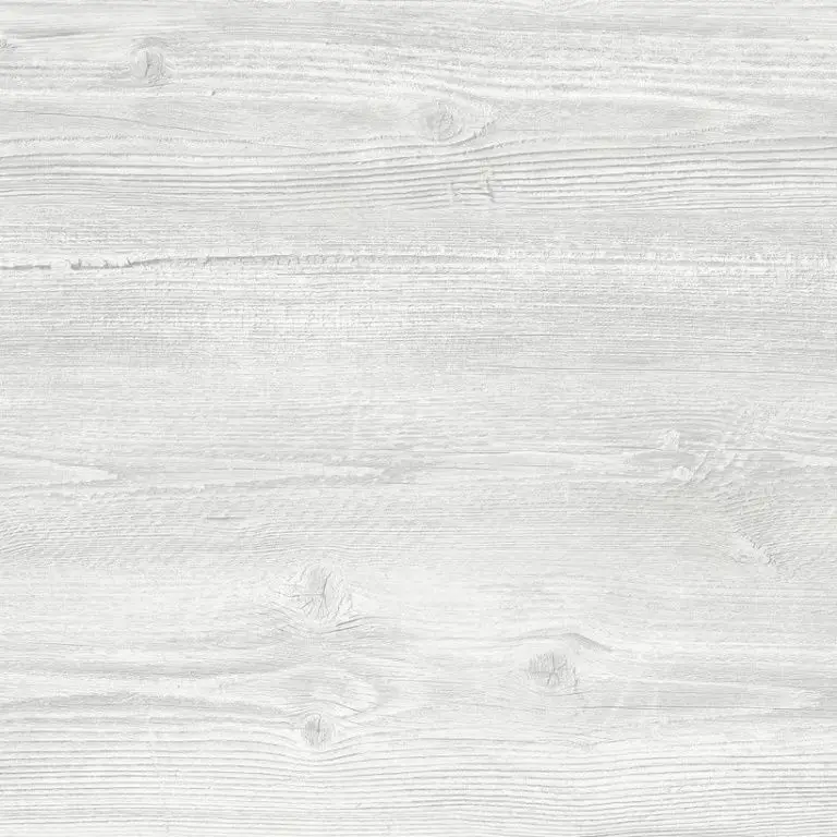 Ламинат AGT Concept Neo Каселла PRK600 Ламинат AGT Concept Neo Каселла PRK600