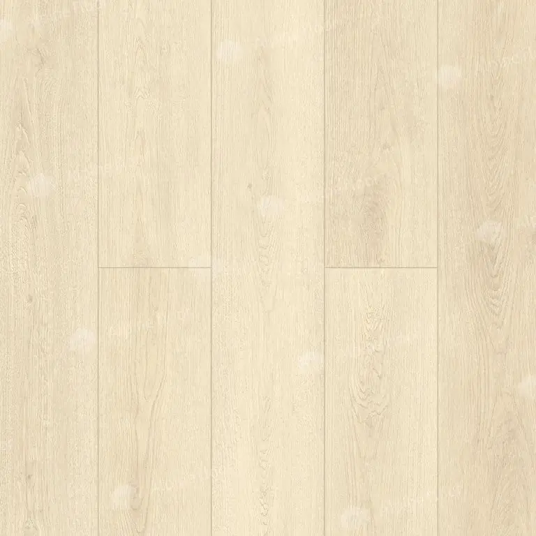 SPC ламинат Alpine Floor Grand Sequoia Нидлес ЕСО 11-29