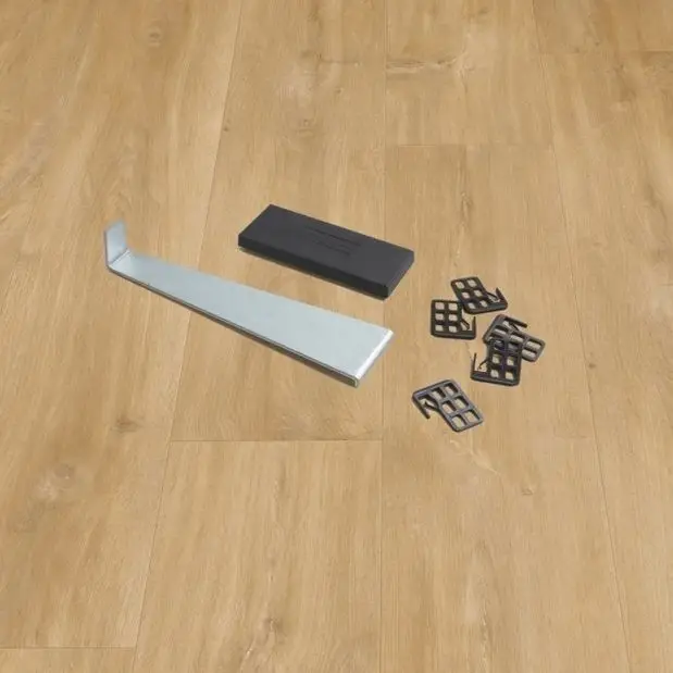 Установочный набор Quick Step QSTOOLA