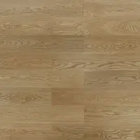 Паркетная доска Amber Wood Amber Wood Дуб Дуб Селект Лак 125 мм