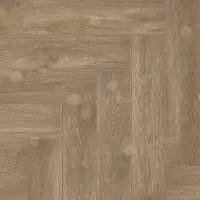 SPC ламинат Alpine Floor Parquet Light Макадамия ЕСО 13-10