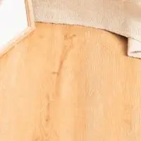 SPC ламинат Vinilpol Click 6 мм Дуб Латина 7891-EIR