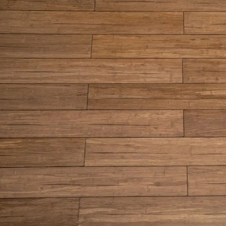Массивная доска Jackson Flooring Бамбук Лагранж Массивная доска Jackson Flooring Бамбук Лагранж