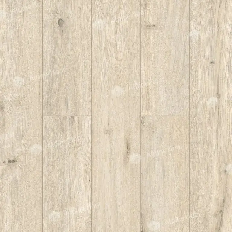 Ламинат Alpine Floor Aura Дуб Салерно LF100-02