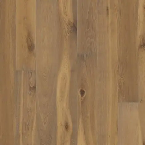 Паркетная доска Karelia Impressio Дуб Story 187 Smoked Sandstone Nature Oil 5G