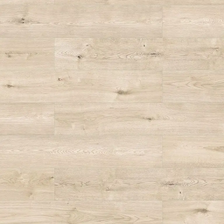 Ламинат Classen Charm WR Дуб Кендари FSC 56685