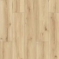 SPC ламинат AlixFloor Natural Line Дуб Сонома рустикальный ALX1036-13А