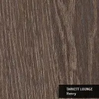 Кварцвиниловая плитка Tarkett Art Vinyl Lounge Планки Henry