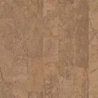 Пробковые покрытия Wicanders Cork Pure DN11004 Originals IDENTITY (Originals Harmony) AJ8F004