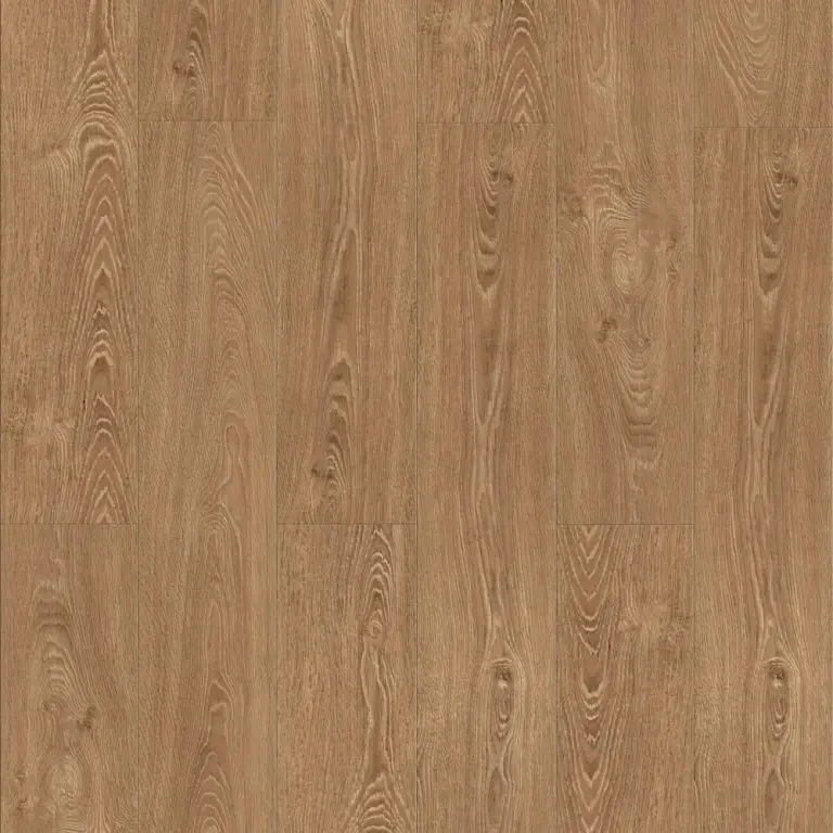 Ламинат Floorwood Phantom Дуб Брайс 6487