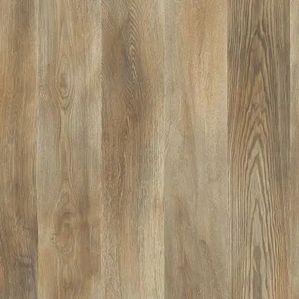 Ламинат AGT Marco Polo Premium Kaledonya PRK921 Ламинат AGT Marco Polo Premium Kaledonya PRK921