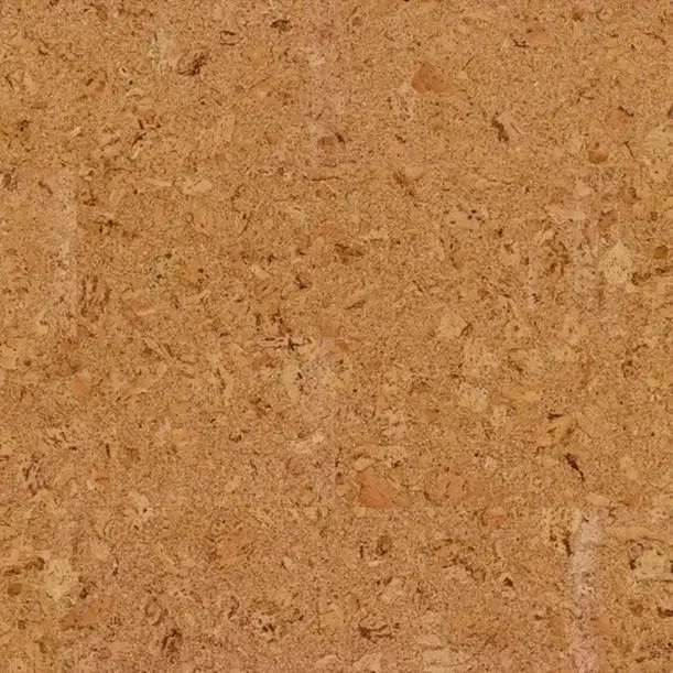 Пробковые покрытия Wicanders Cork Pure Originals Shell