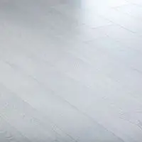 Инженерная доска Royal Parket Click 14 мм Дуб Селект Джули