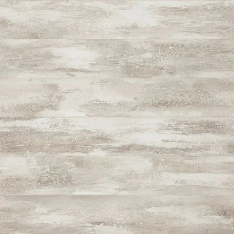 Ламинат Classen Loft New Дуб Эльде CL006