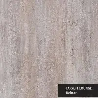 Кварцвиниловая плитка Tarkett Art Vinyl Lounge Плитка Delmar