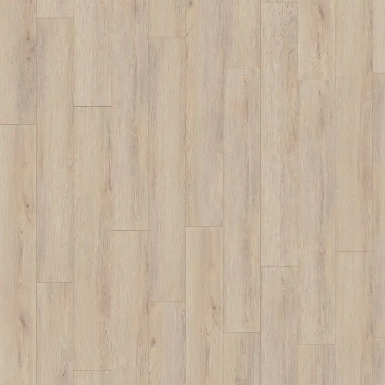 Ламинат Kronotex Robusto Дуб Норфолк Бежевый D 80582