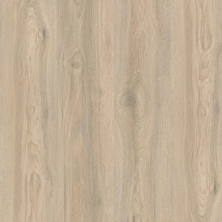 Ламинат Quick Step Impressive Ultra Дуб Кедровый IMU8467