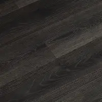 Ламинат CBM Jemnost Бриз 102