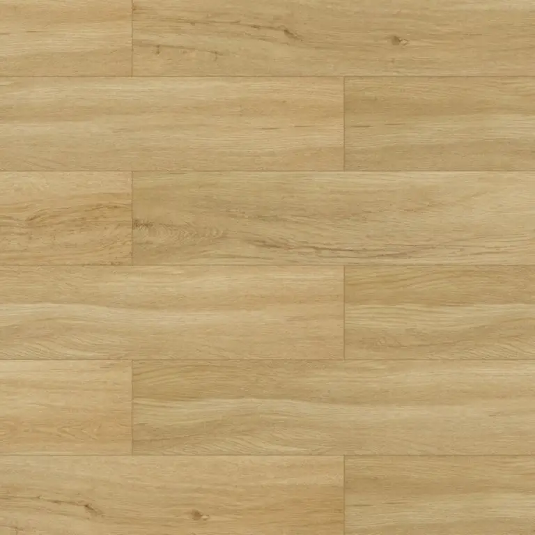 SPC ламинат Ideal Home Wood Mustard 02008