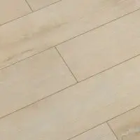 Ламинат CBM Silence Ванильный дуб Рустик 717