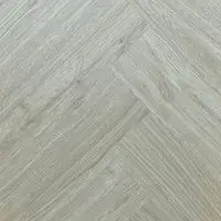 SPC ламинат Rigid Елка Калм