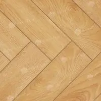 Ламинат Alpine Floor Herringbone 12 Дуб Пьемонт LF105-06