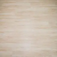 Кварцвиниловая плитка EcoClick+ Eco Wood Дуб Бриош NOX-1602