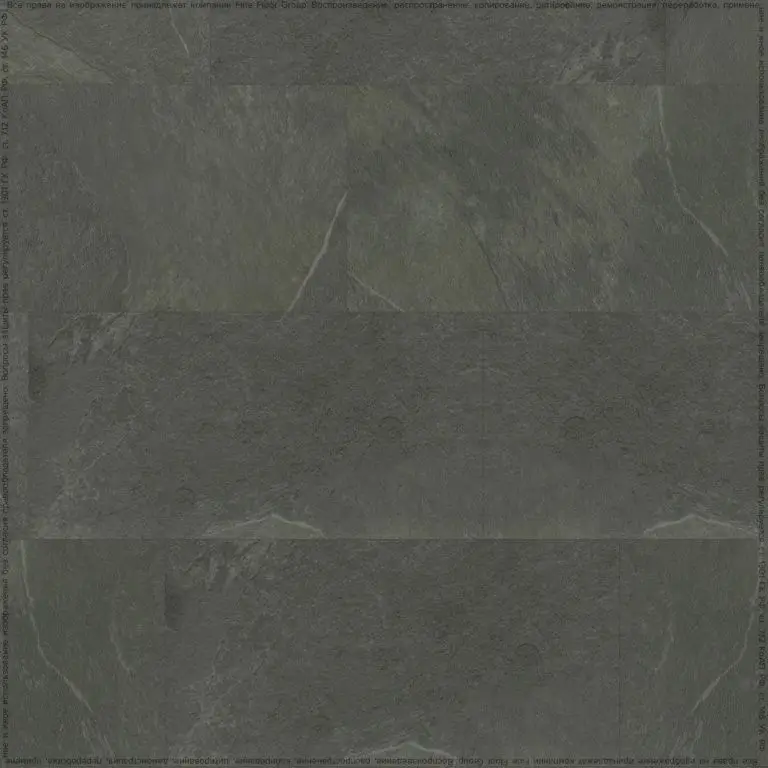 Кварцвиниловая плитка Fine Floor Клеевой тип FF-1400 Stone Гарат FF-1467