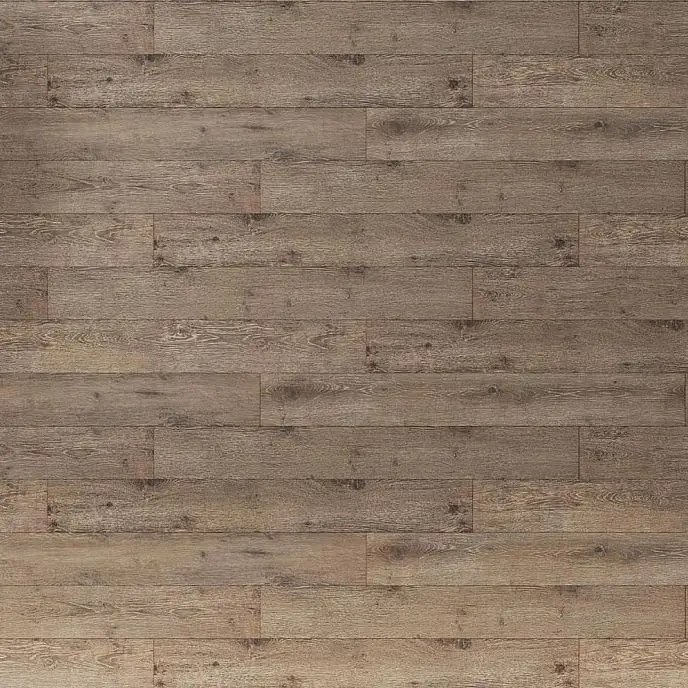 Ламинат Kastamonu Ruby Дуб Шагал FP564