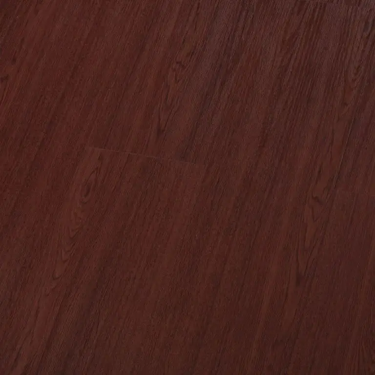 Кварцвиниловая плитка Decoria Mild tile Орех Крейтер DW 8500 Кварцвиниловая плитка Decoria Mild tile Орех Крейтер DW 8500