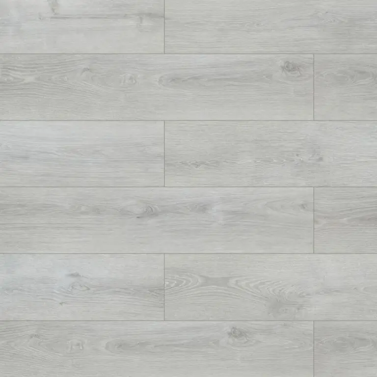 SPC ламинат Ideal Touch Wood Jagged SPC ламинат Ideal Touch Wood Jagged