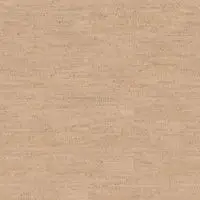 Пробковые покрытия Wicanders Cork Essence Affection