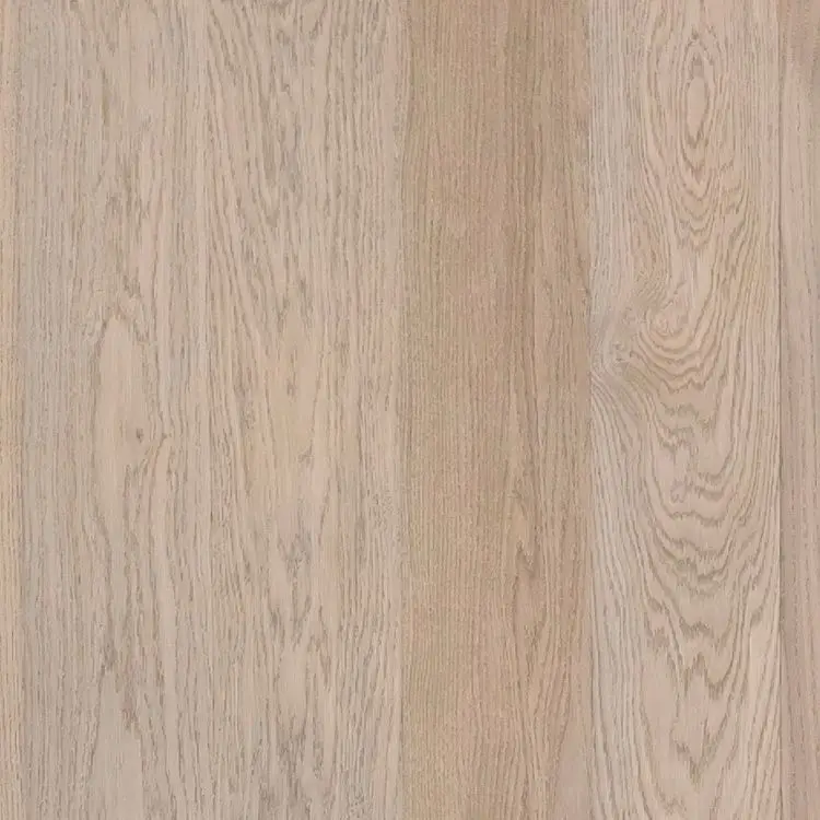 Паркетная доска Karelia Essence Дуб Story 138 Misty Grey Паркетная доска Karelia Essence Дуб Story 138 Misty Grey