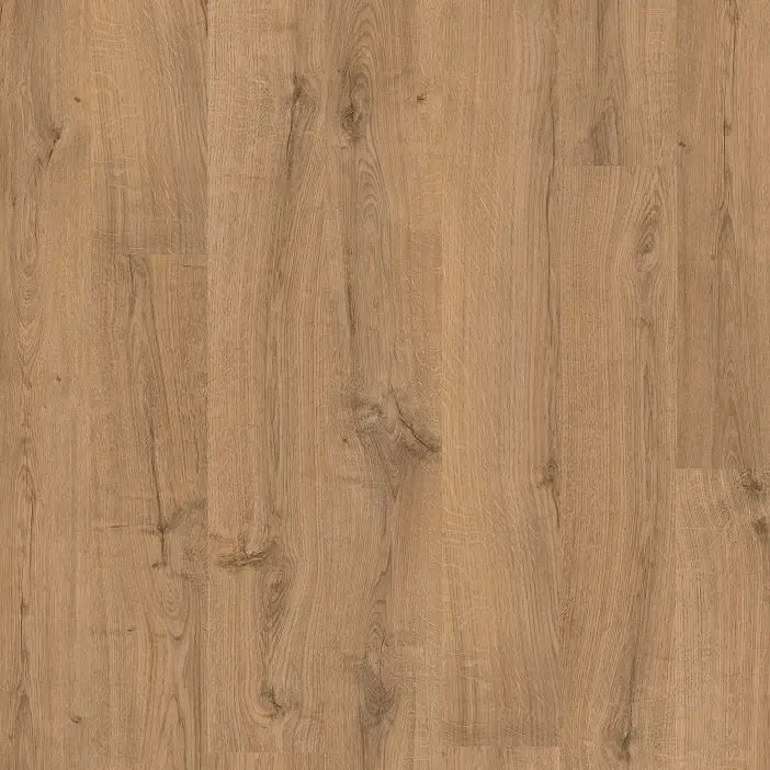 Ламинат Quick Step Eligna Дуб теплый натур промасленный U3458 Ламинат Quick Step Eligna Дуб теплый натур промасленный U3458