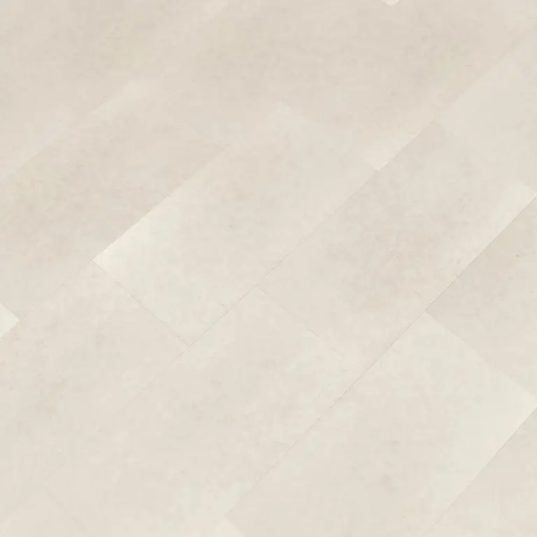 Кварцвиниловая плитка Fine Floor Клеевой тип FF-1400 Stone Сан-Вито FF-1490