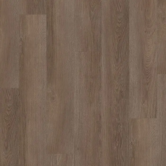 Кварцвиниловая плитка Quick Step Pulse Click Дуб плетеный коричневый PUCL40078 Кварцвиниловая плитка Quick Step Pulse Click Дуб плетеный коричневый PUCL40078