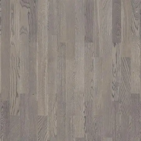 Паркетная доска Sommer Europarquet Дуб Серый