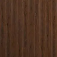 Ламинат Kastamonu Orange Дуб Карамельный FP956