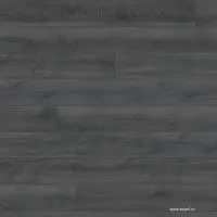 Ламинат Haro Gran Via 4V Дуб Контура Черный 533144