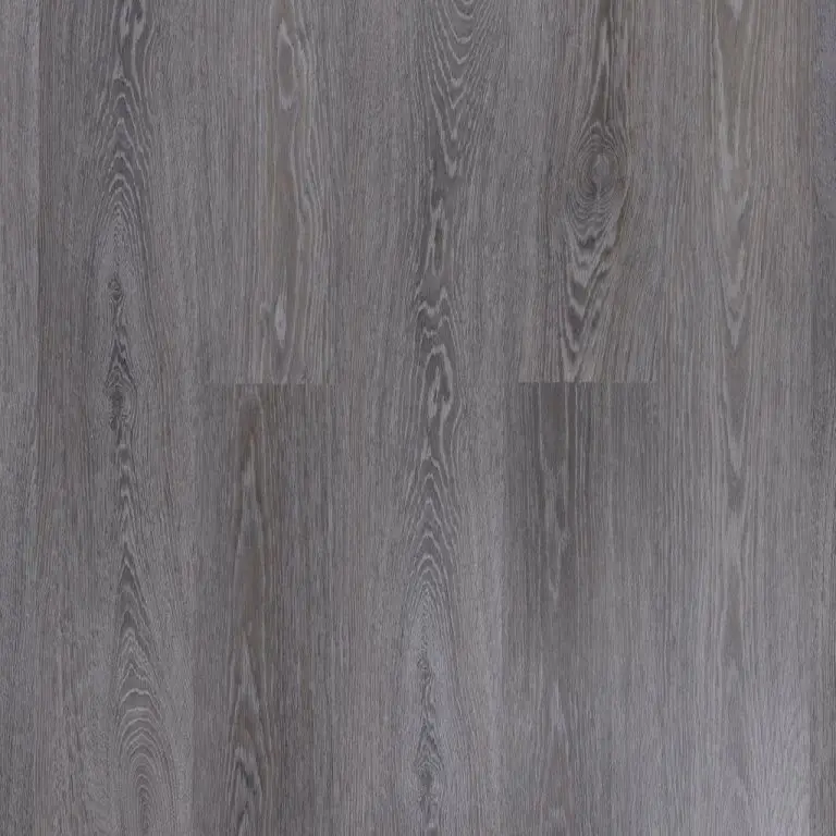 SPC ламинат Prime Composite Si Дуб Раух 0622