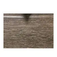 Плинтус МДФ Natura Дуб Arlon