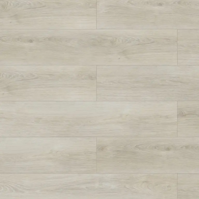 SPC ламинат Ideal Touch Wood Karelian