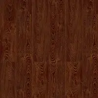 Ламинат Floorwood Phantom Дуб Роан 8102