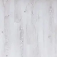 Ламинат Kastamonu Cherry Дуб Глостер FP453