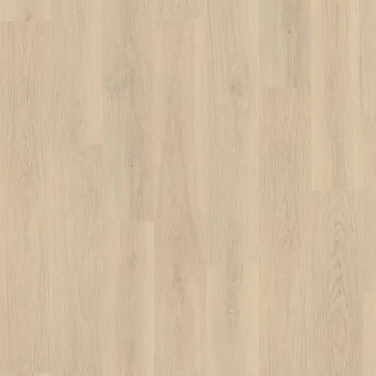 Ламинат Egger PRO GAG Classic 8/32 Дуб Бруклин белый EPL095