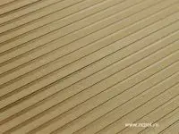 Террасная доска Savewood Террасная доска SW Ulmus (Wide) SW ULMUS (WIDE) Тик