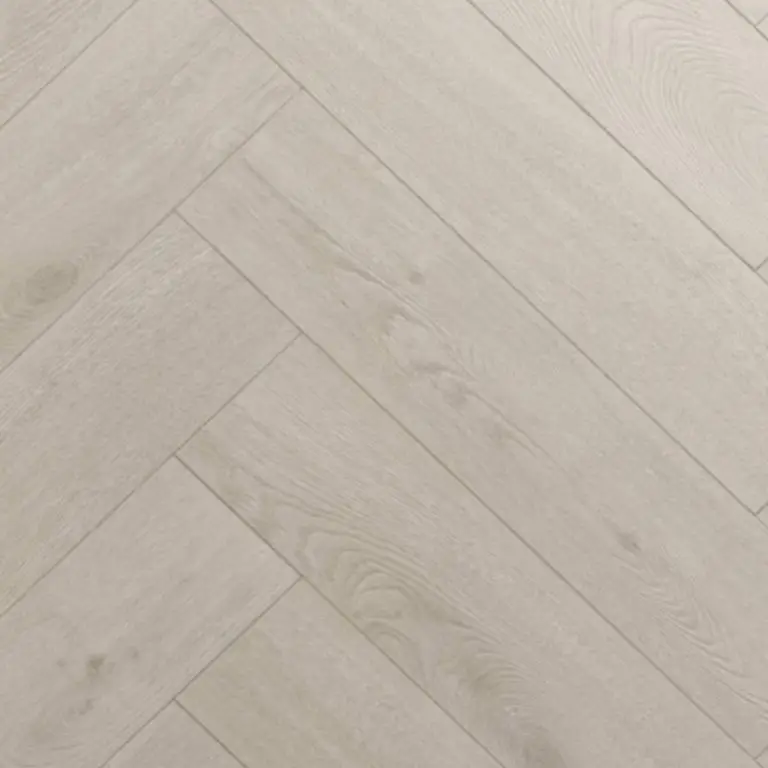 Ламинат Alsafloor (EPI) Elegant Herringbone Аида 521